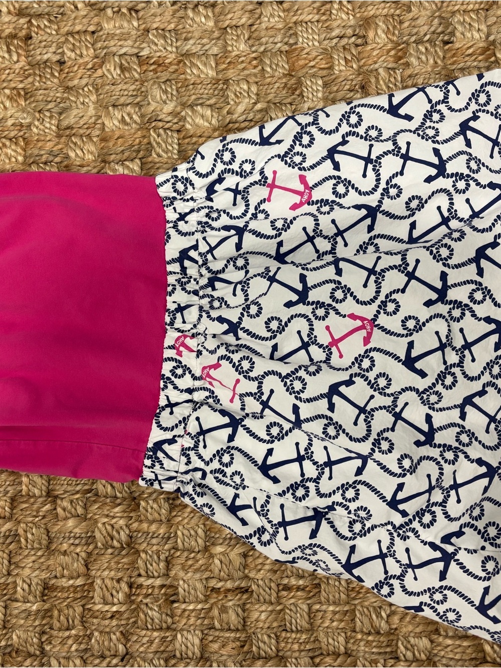 LOT!! 3 Lilly Pulitzer Dresses